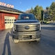 JN auto Ford F-150 Lightning Roulez à partir 2.75$/1 00km   XLT Crew Cab 4x4,100% électrique, Line X,Toile sur la boite,Gr. Remorquage 8609423 2022 Image 1
